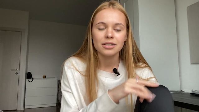 У меня трясутся зрачки | НИСТАГМ , зрение, реакции людей смотреть онлайн