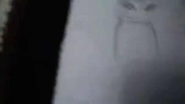Как нарисовать мальчика смотреть онлайн