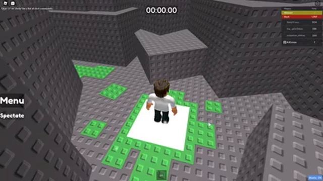 Purple's Totally Tubular Towers 2 - New Tower Game (FT: My Voice) смотреть онлайн