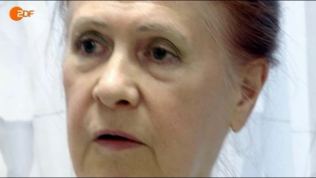 Wie gerecht ist unser Gesundheitssystem? смотреть онлайн