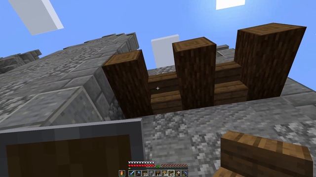 MCRoyal l Лучший ДОМ в СРЕДНЕВЕКОВОМ СТИЛЕ Майнкрафт смотреть онлайн