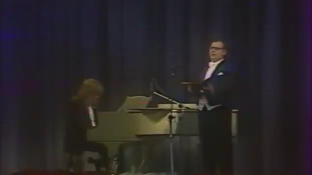 Jānis Sproģis "Mazs bērniņš krustcelēs" Zigmars Liepiņš/ Māra Zālīte 1988 смотреть онлайн