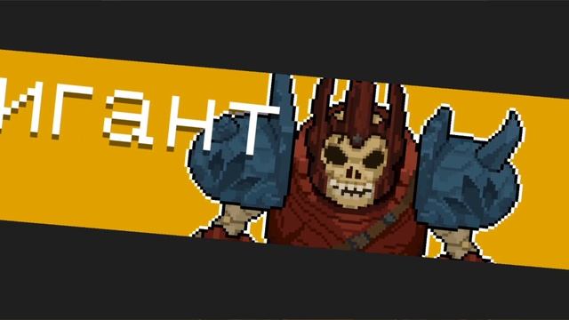 Я ухожу на месяц ? смотреть онлайн