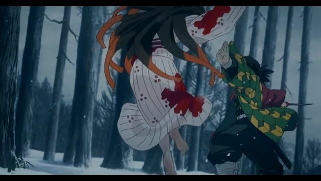 Infinity - Anime EDIT смотреть онлайн