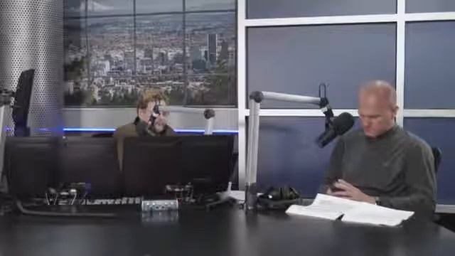 Александр Сорокин: Двигаем недвижимое. Недвижимость в США. 10/27/2017 смотреть онлайн