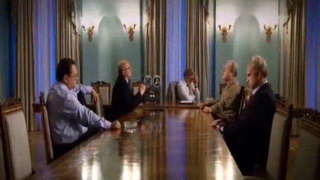 Просрали смотреть онлайн