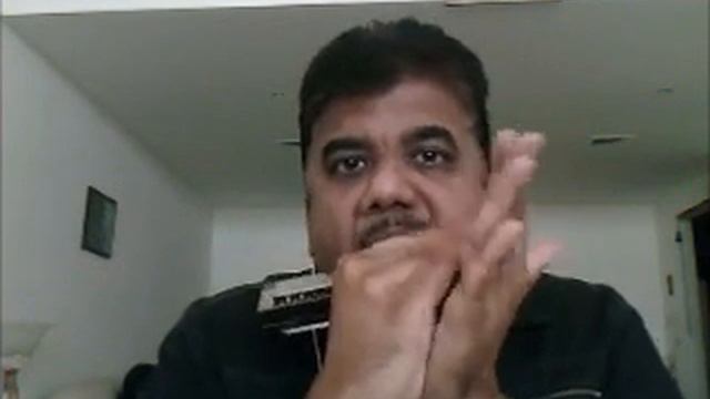 Ambalapuzha on Harmonica by Natraj from the Malayalam Film : Adwaitham смотреть онлайн