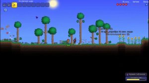[Terraria Гайд] КАК ПРИЗВАТЬ И ПРОЙТИ ВТОРЖЕНИЕ ГОБЛИНОВ (Goblin Army)