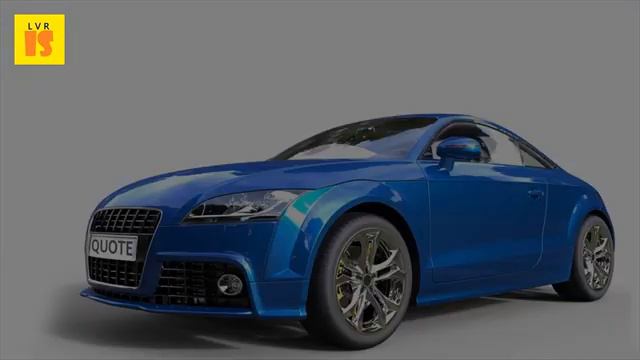 Theft of Personal Property From Car | Does Your Insurance Cover It - 2017 Car Insurance Policy Thef смотреть онлайн