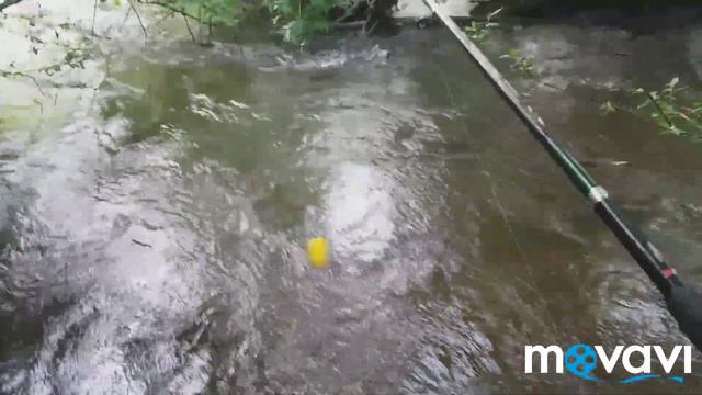 Рыбалочка в Хурбе № 4 смотреть онлайн
