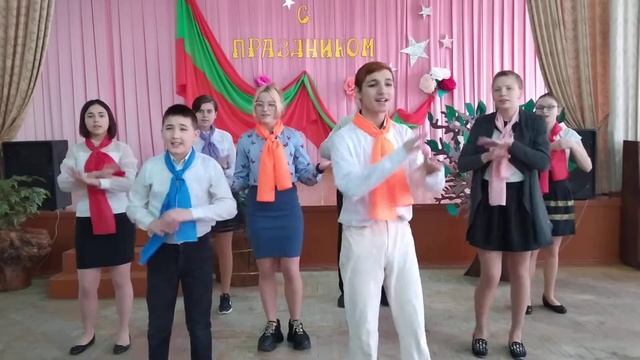 Я нарисую страну смотреть онлайн