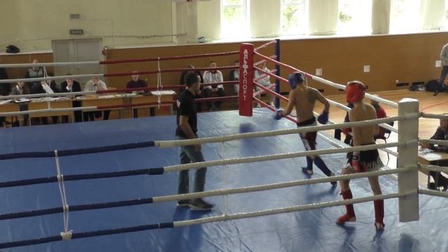 74.Чемпионат Беларуси по кикбоксингу 04-07.09.2017г.г.Минск смотреть онлайн