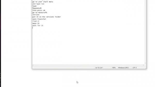 How To Download Lunar Client For Tlauncher Windows 7/8/10 2021