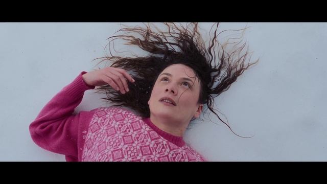 Sony fx30 with Tamron 17-70. First Cinematic test смотреть онлайн
