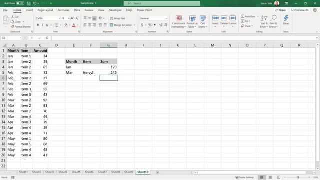 50 Ultimate Excel Tips and Tricks for 2020 смотреть онлайн