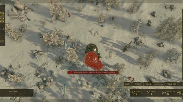 Cómo hacer dinero VENDIENDO DROGAS en Starfield [2024] - 4K - Utrawide - смотреть онлайн