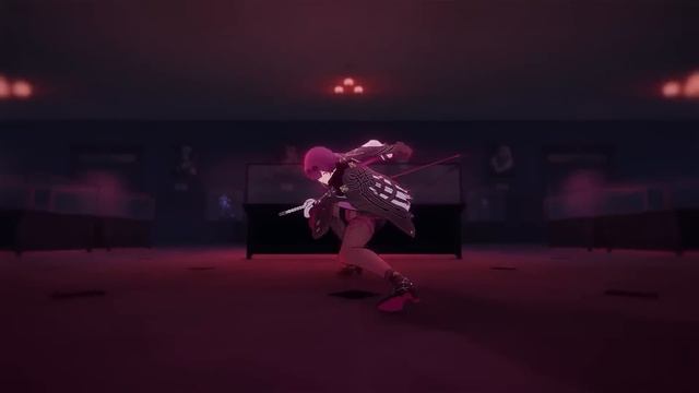 TOP 5 RERUNS You MUST Look Out For In Honkai Star Rail! смотреть онлайн