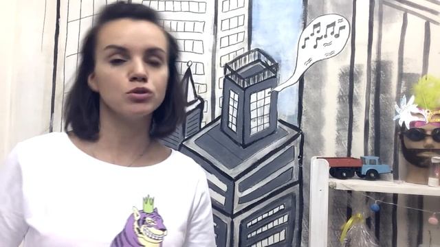 Авторский курс: "Как Научиться Делать Укладки с Нуля за 7 Дней". смотреть онлайн