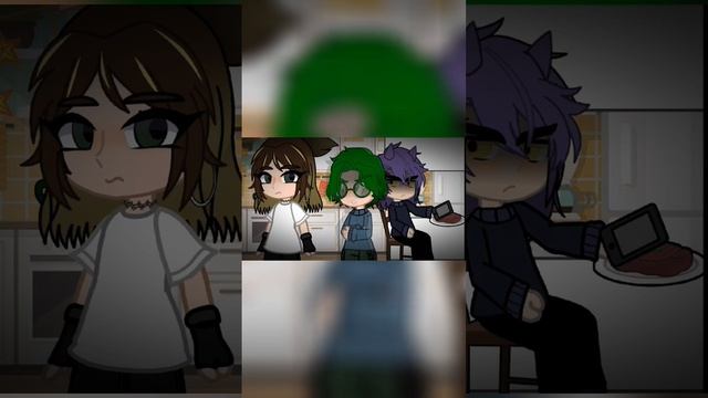 ‼️Вызывайте санитаров‼️ #пиковару #13карт #пиковые #shortvideo #вару #13картгача #гачатубер смотреть онлайн