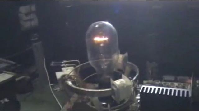 TPU Inogda1 Free Energy 4