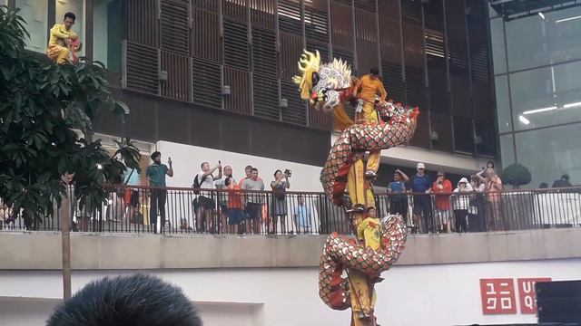 Тайланд Паттайя Февраль 2018 смотреть онлайн