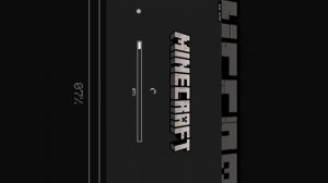 МАЙНКРАФТ БАН БАН