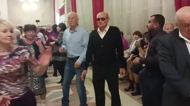город Белгород танцы смотреть онлайн