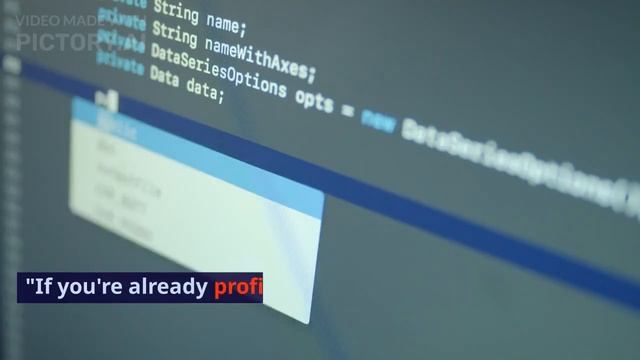 "Java vs Kotlin: Decoding the Best Programming Language" смотреть онлайн