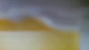 Да!(Будет солнце или буря, мы с тобою навсегда)наброски)