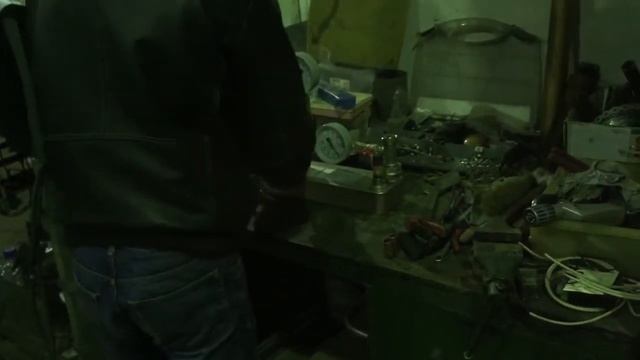 Сварка твёрдым припоем смотреть онлайн