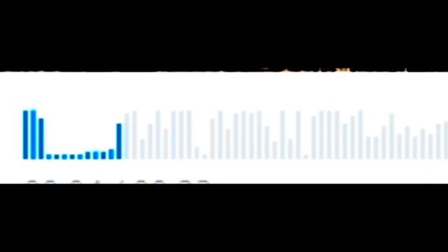 Где Видео?-Спрашивает Сергей смотреть онлайн
