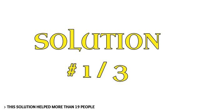 I am getting "syntax error near unexpected token `'$#''" in a simple Bash script (3 Solutions!!) смотреть онлайн