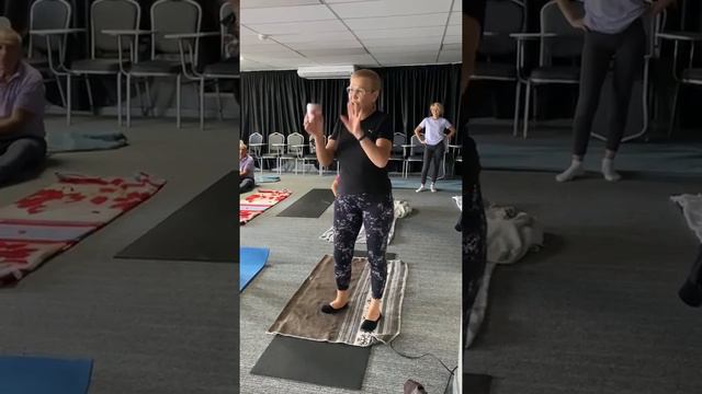 Отзыв Фитлайн смотреть онлайн