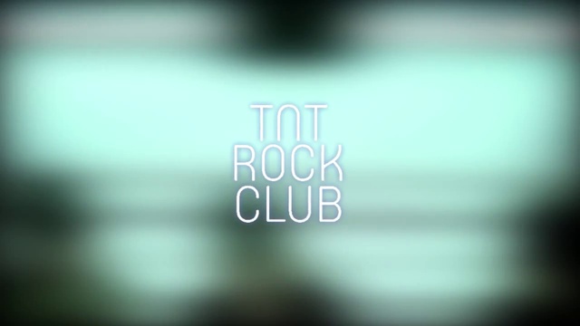 Сегодня ночью - Между роскошью и тоской (TNT Rock Club 23 февраля). afisha.relax. by смотреть онлайн