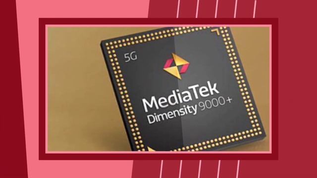 Mediatek Dimensity 9000+ | 9000 Plus | Spec Review Features Specification Price Phones & Malayalam