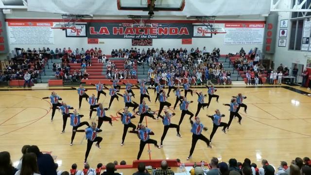 Mountain Ridge vs Spanish Fork Boys Basketball | Jan 6, 2023 смотреть онлайн