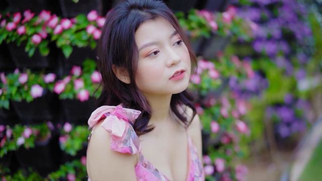 Can't Help Falling In Love Saxophone Mp3 Download 🎷 Guitar music saxophone 253 смотреть онлайн