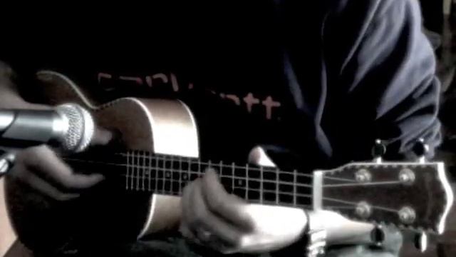 clawhammer and renaissance - ukulele - a lieta vita ( GG. Gastoldi 1555-1609 ) смотреть онлайн