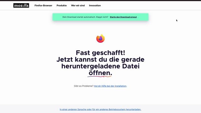 How to download and install Firefox Browser on Mac 2022 смотреть онлайн