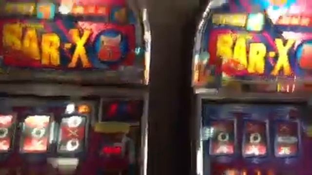 Arcade tour fruit machines смотреть онлайн