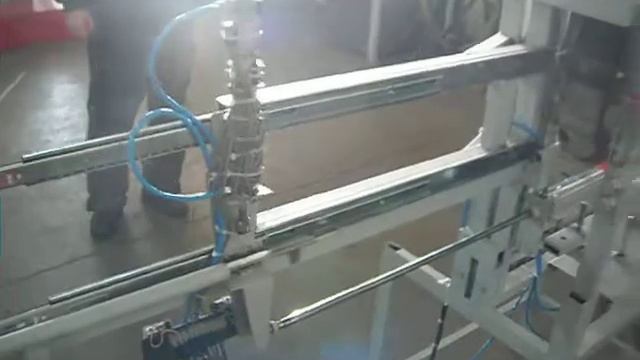 станок для плетения смотреть онлайн