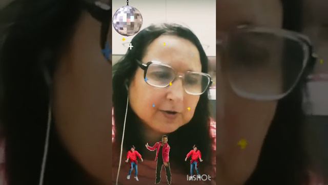 Просто для настроения!😂😂😂 Нелля-супер старр! смотреть онлайн
