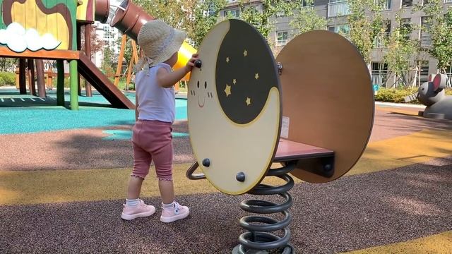 ПОЧЕМУ МЫ ХОДИМ В БУДДИЙСКИЕ ХРАМЫ? смотреть онлайн
