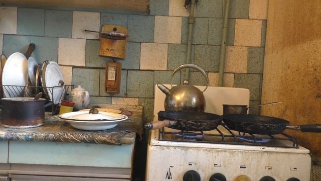 Как приготовить блинчики с яйцом смотреть онлайн