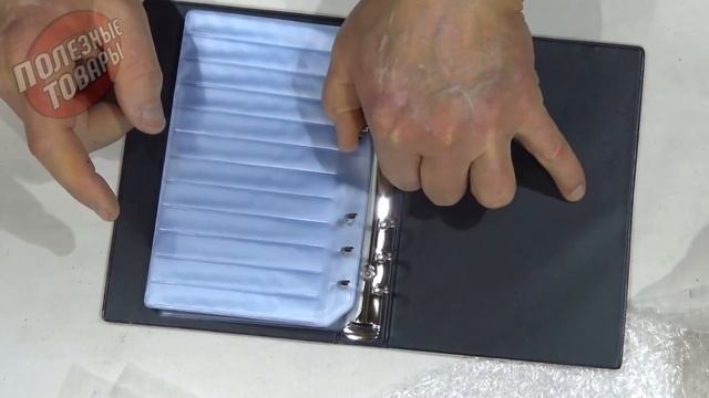 КИТАЙЦЫ ПРИСЫЛАЮТ ништяки для мужиков! 42 КРУТЫХ ИНСТРУМЕНТА с Aliexpress Новинки инструмента 2021 смотреть онлайн