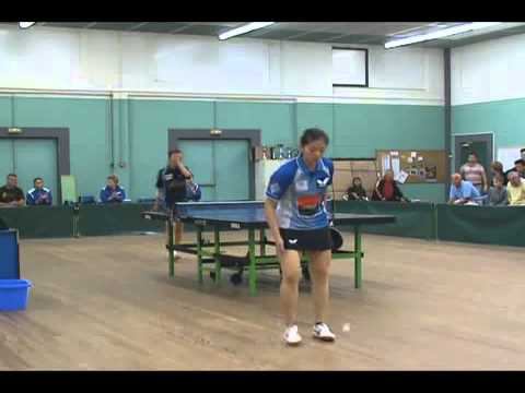 Li kath ran - Niu Jianfeng Marmande Montpellier смотреть онлайн