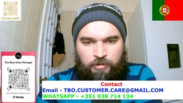 Portugal Immigration Info | Get Portugal TRC 100% | No SEF Problem | No Lawyer | No Stress | смотреть онлайн