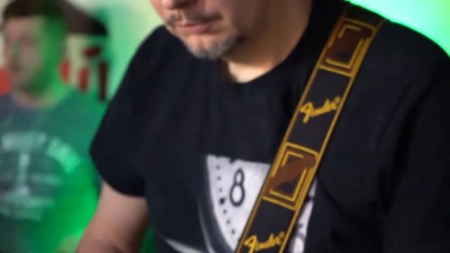 Молчи - Сон Лемура смотреть онлайн