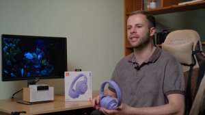 JBL Tune 720BT | Обзор отличных беспроводных наушников