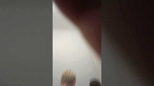 Сплит Инфинити надо